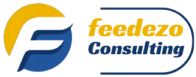 Feedezo Consulting